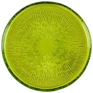 PODLOŽKA POD TALÍŘ, sklo, 20 cm Ambia Home