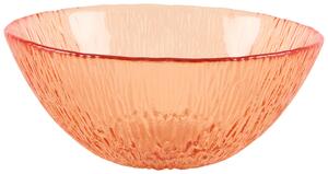 MÍSA, sklo, 14 cm Ambia Home