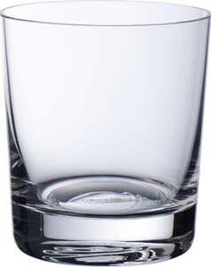Villeroy & Boch 11-3786-8062 Sklenice Purismo Bar, 320 ml, 2 ks