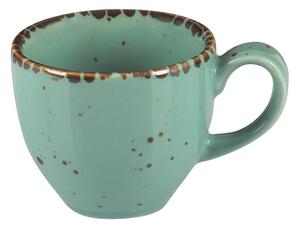 ŠÁLEK NA ESPRESSO porcelán keramika Landscape - Kolekce nádobí