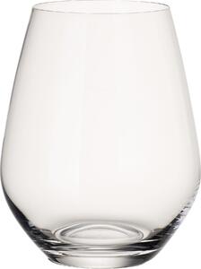 Villeroy & Boch 11-7209-8140 Sklenice Ovid 420 ml, 4 ks