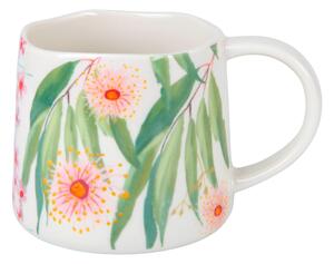 ŠÁLEK kostní porcelán (bone china) keramika Maxwell & Williams - Kolekce nádobí