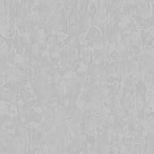 Vliesová tapeta na zeď, šedá, beton, štuk, 23213-3, Omega, AdaWall