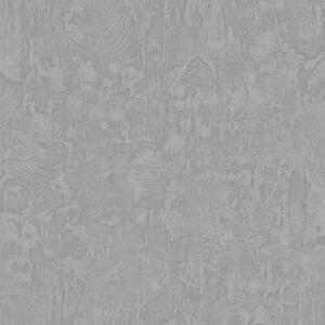 Vliesová tapeta na zeď, šedá, beton, štuk, 23213-4, Omega, AdaWall