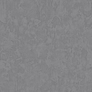 Vliesová tapeta na zeď, šedá, beton, štuk, 23213-5, Omega, AdaWall