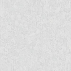 Vliesová tapeta na zeď, šedá, beton, štuk, 23213-2, Omega, AdaWall