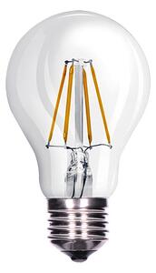 LED žárovka Retro 8W E27 - Solight - LED diodové žárovky > Retro LED žárovky