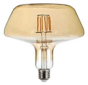 LED Solution LED žárovka Filament 8W E27 212790