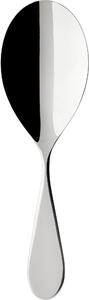 Villeroy & Boch 12-6402-1470 Naběračka na rýži Sereno XXL