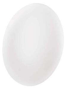 EMOS ZM3405 TIVI - Koupelnové stropní LED svítidlo 5,5W, 880lm, IP44, 4000K, Ø 25cm (LED přisazené svítidlo IP44 kruhové )