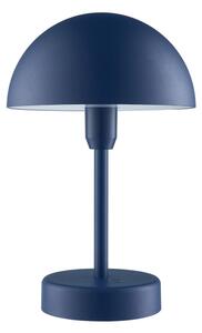 Nordlux - LED Stmí. nab. dot. venkovní stolní lampa ELLEN LED/2,8W/3,7V IP44 6