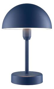 Nordlux - LED Stmí. nab. dot. venkovní stolní lampa ELLEN LED/2,8W/3,7V IP44