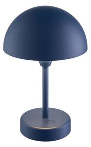 Nordlux - LED Stmí. nab. dot. venkovní stolní lampa ELLEN LED/2,8W/3,7V IP44 7