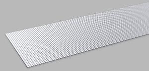 Stropné svietidlo Noli II 90 Prismatic Diffuser