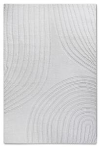 ELLE Decoration Kusový koberec Gallery 106086 Cream z kolekce Elle - 80x120 cm