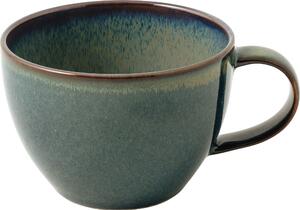Villeroy & Boch 19-5167-1300 Šálek na kávu Crafted Breeze 250 ml