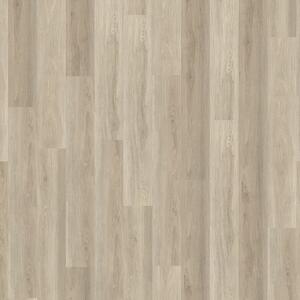 Vinylová podlaha Karndean Conceptline 30131 Dub Rimini 3,37 m²