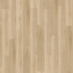 Vinylová podlaha Karndean Conceptline 30132 Dub Hamburk 3,37 m²