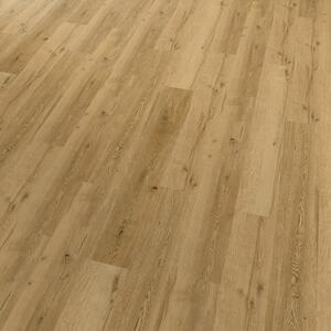 Vinylová podlaha Karndean Conceptline 30134 Dub Barcelona 3,37 m²