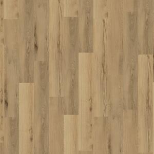 Vinylová podlaha Karndean Conceptline 30133 Dub Berlin 3,37 m²