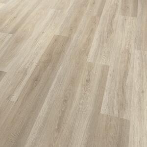 Vinylová podlaha Karndean Conceptline 30131 Dub Rimini 3,37 m²