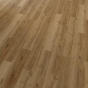 Vinylová podlaha Karndean Conceptline 30135 Dub Valencie 3,37 m²