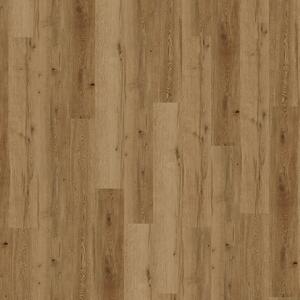 Vinylová plovoucí podlaha Karndean Conceptline Acoustic Click 30135 Dub Valencie 2,15 m²