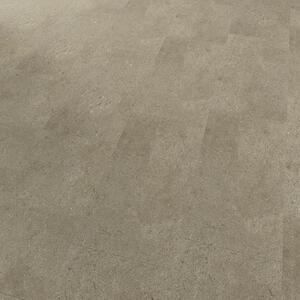 Vinylová plovoucí podlaha Karndean Conceptline Acoustic Click 30524 Pískovec sicilský 2,22 m²