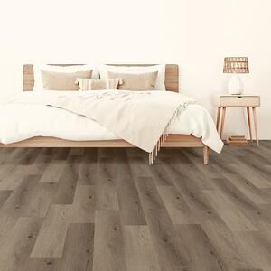 Vinylová plovoucí podlaha Karndean Conceptline Acoustic Click 30136 Dub Florencie 2,15 m²