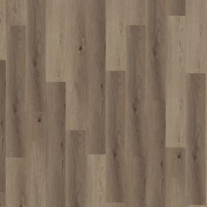 Vinylová podlaha Karndean Conceptline 30136 Dub Florencie 3,37 m²