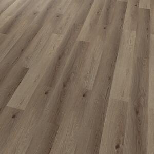 Vinylová podlaha Karndean Conceptline 30136 Dub Florencie 3,37 m²