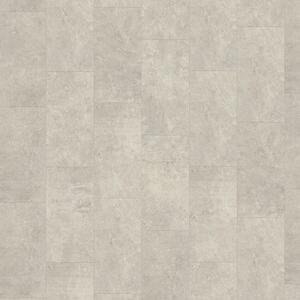 Vinylová podlaha Karndean Conceptline 30523 Cement Panteon 3,34 m²