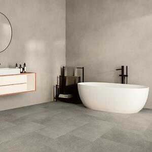 Vinylová podlaha Karndean Conceptline 30526 Limestone Porto 3,34 m²