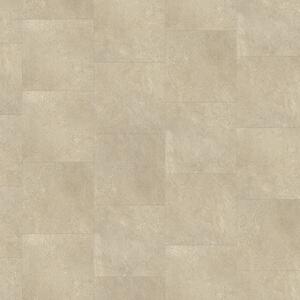 Vinylová podlaha Karndean Conceptline 30525 Limestone Lisabon 3,34 m²