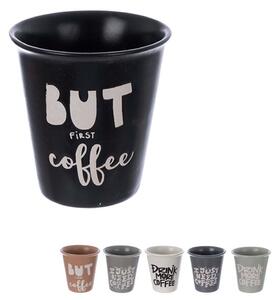 Hrnek coffee 0,2 l