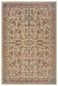 Hanse Home Kusový koberec Gobelin 105866 Cream - 60x90 cm