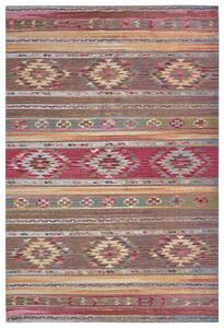 Hanse Home Kusový koberec Gobelin 105872 Multicolored - 60x90 cm