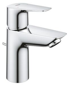 Umyvadlová baterie GROHE Start Edge s výpustí chrom 24196001