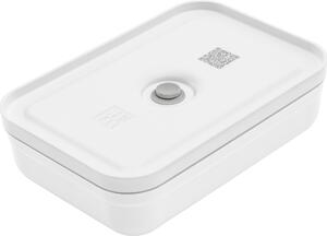 Zwilling 36801-318-0 Vakuová krabička Fresh & Save s přihrádkami 1 l
