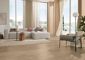 FLOOR FOREVER Grandissimo click rigid Scotch ash 99937 - 1.98 m2