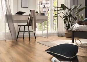 FLOOR FOREVER Grandissimo click rigid Alpine oak natural 99900 - 1.98 m2