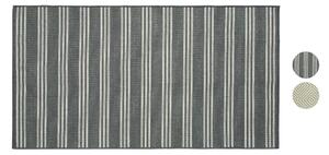 LIVARNO home Venkovní koberec, 80 x 150 cm (100375995)