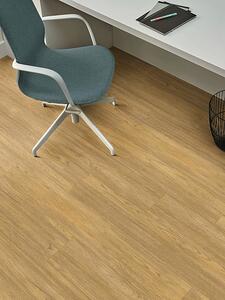 AMTICO FIRST Wood Solstice grain SF3W1033 - 2.47 m2