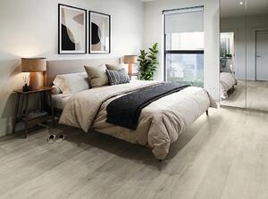 AMTICO FIRST Wood Salt washed timber SF3W1021 - 2.47 m2