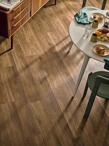 AMTICO FIRST Wood Harris timber SF3W1035 - 2.47 m2