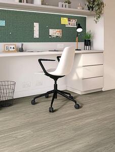 AMTICO FIRST Wood Heron oak SF3W1023 - 2.47 m2
