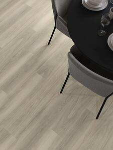 AMTICO FIRST Wood Riverside ash SF3W1022 - 2.47 m2