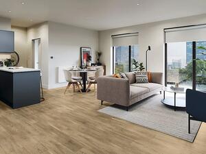 AMTICO FIRST Wood Smokehouse oak SF3W1028 - 2.47 m2