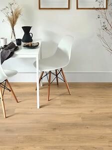 AMTICO FIRST Wood Meadow oak SF3W1029 - 2.47 m2