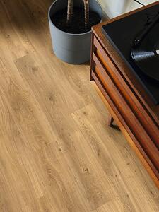 AMTICO FIRST Wood Hunters oak SF3W1032 - 2.47 m2